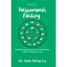 Polyiamonds Folding: Folding Polyiamonds into Deltaheda with 12 Faces or Less: Book 2