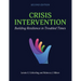 Crisis Intervention: Building Resilience in Troubled Times