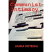 Communist Intimacy