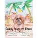 Cuddy from the Beach