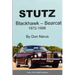 Stutz- Blackhawk and Bearcat 1972-1988