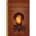 Kirby's Way: How Kirby and Caroline Risk Built their Company on Kitchen-Table Values