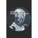 Automation: Revolutionizing the Future