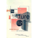 Reconstructing Architecture: Critical Discourses and Social Practices Volume 5