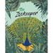 The Zookeeper