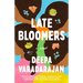 Late Bloomers
