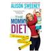 Mommy Diet