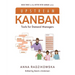 Upstream Kanban: Tools for Demand Managers