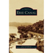 Erie Canal