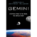 Gemini: Stepping Stone to the Moon, the Untold Story