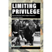 Limiting Privilege: Upward Mobility Within Higher Education in Socialist Poland