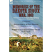 Memories of the Dakota Sioux War, 1862: Two Eyewitness Accounts of the Uprising in Southwest Minnesota----Recollections of the Sioux Massacre by Oscar