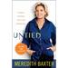 Untied: A Memoir of Family, Fame, and Floundering