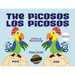 The Picosos Los Picosos