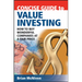 Concise Guide to Value Investing: How to Buy Wonderful Companies at a Fair Price