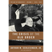 The Crisis of the Old Order, 1919-1933