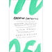 Creative Confidence: Unleashing the Creative Potential Within Us All