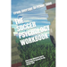 The Soccer Psychology Workbook: How to Use Advanced Sports Psychology to Succeed on the Soccer Field