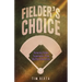 Fielder's Choice: Honoring Fallen Teammates from Bluffton University