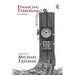 Financing Terrorism: Case Studies