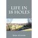 Life In 18 Holes