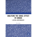 Analysing the Israel Effect in Canada: A Critical AutoEthnography