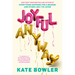 Joyful, Anyway