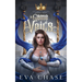A Game of Veils