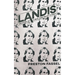 Landis: The Story of a Real Man on 42nd Street