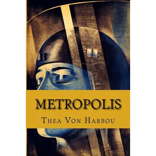 Metropolis