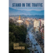 Stand in the Traffic: A Himalayan Adoption Story