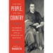 For the People, for the Country: Patrick Henry's Final Political Battle