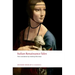 Italian Renaissance Tales