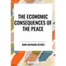 Economic Consequences of the Peace
