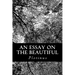 An Essay on the Beautiful
