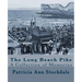 The Long Beach Pike: A Collection of Memories