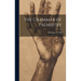 The Grammar of Palmistry