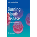Burning Mouth Disease: A Guide for Patients