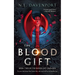 The Blood Gift