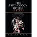 The Psychology of the 12 Steps: An Experiential and Academic Journey Through Aa's Process of Recovery.