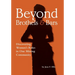 Beyond Brothels and Bars
