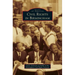 Civil Rights in Birmingham