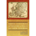 Three Centuries of Treaties of Peace and Their Teaching