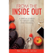 From The Inside Out