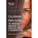 The Dark Side of Human Nature: The Rwandan Massacre of April-July, 1994 A Personal Story