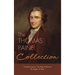 The Thomas Paine Collection: Three Revolutionary Works - Common Sense, The Age of Reason, The Rights of Man