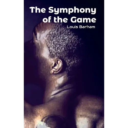 Symphony of the Game, Deep Hoops