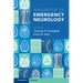 Handbook of Emergency Neurology