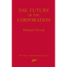 Future of the Corporation