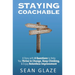 Staying Coachable